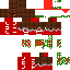 Texture for fserf