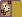 Texture for dssd