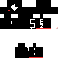 Texture for eZ