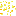 Texture for Pop_Corn