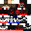 Texture for yusuf
