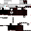 Texture for sa