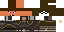 Texture for asom swift
