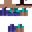 Texture for drôle2