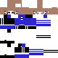 Texture for Dbrf