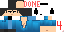 Texture for InterHB
