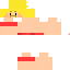 Texture for ドズルさん