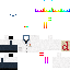 Texture for Confucius_doc