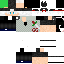 Texture for Apollus Games BY: zApollusG0D_
