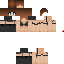 Texture for strip
