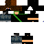 Texture for тест