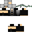 Texture for min