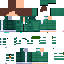 Texture for jjj no eyes player