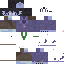 Texture for fancytito