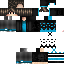 Texture for hh
