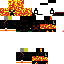 Texture for Ludvig