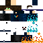 Texture for minimazu3