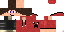 Texture for 2ews