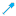 Texture for PALA DE HIERRO