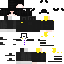 Texture for 07