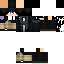 Texture for Pietor