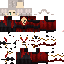 Texture for LotusV27