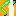 Texture for espada de zero