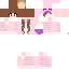Texture for Lila