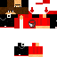 Texture for Александр