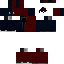 Texture for Kr3aPiIeE