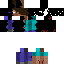 Texture for EnderBrine