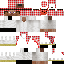Texture for Jihad