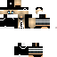 Texture for 00