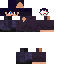 Texture for Darius party hard