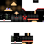 Texture for dsdds