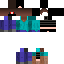 Texture for samhiro