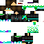 Texture for Gren King 