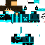 Texture for Rocket