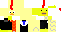 Texture for duckofawesomemurder