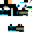 Texture for DANIYAL