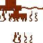 Texture for iotruigf