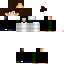 Texture for zDamprexx