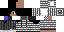 Texture for Emo