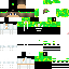 Texture for edu