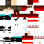 Texture for Logan