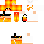 Texture for 유우우우우우우우ㅜㅁ지이이잉이잉이ㅣ이잉