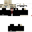 Texture for Srsvc