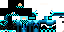 Texture for Fhlilp