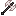 Texture for iron_axe