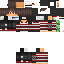 Texture for Dab fearowHF